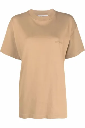 Balenciaga BB Corp T-shirt