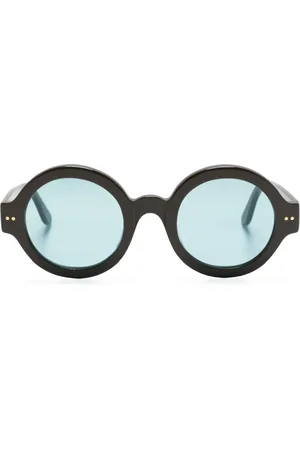Marni Nakagin Tower sunglasses