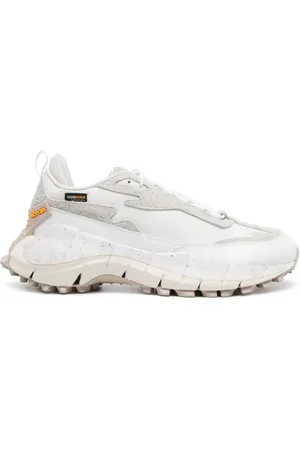 Reebok Zig Kinetica 2.5 Edge waterproof sneakers