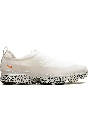 Nike VaporMax Moc Roam "Electric Pack" sneakers