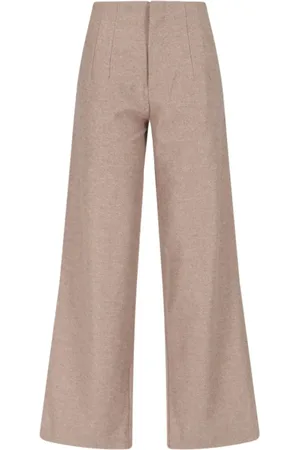 Niccolo Pasqualetti Tegola trousers