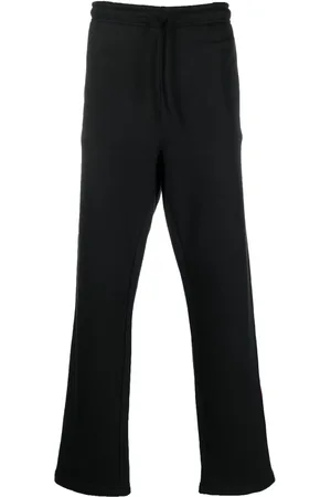 032c Logo-patch track pants