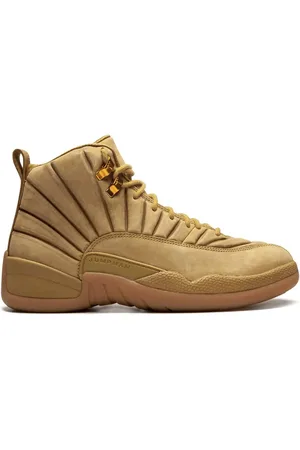 Jordan X Public School NY Air 12 Retro "NYC" sneakers