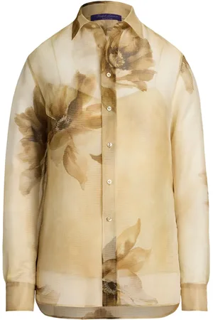 Ralph Lauren Adrien shirt
