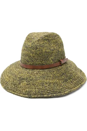 IBELIV Safari hat