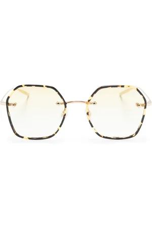 Barton Perreira Rhonda sunglasses