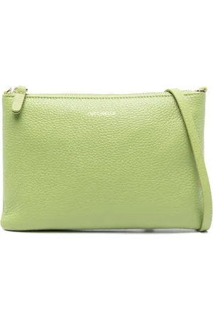 Coccinelle Small Best cross body bag