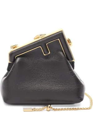 Fendi 10