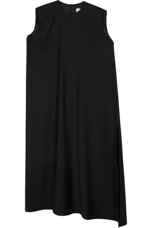 Litkovskaya Astral midi dress