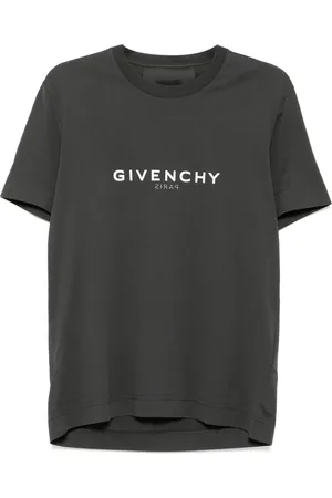 Givenchy Reverse T-shirt