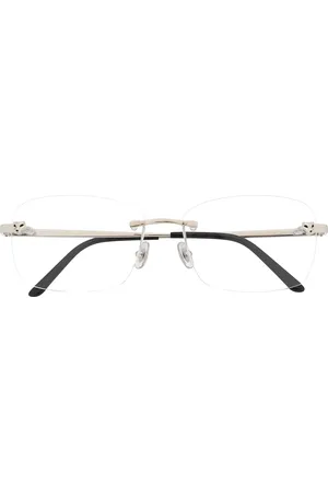 Cartier Panthere glasses