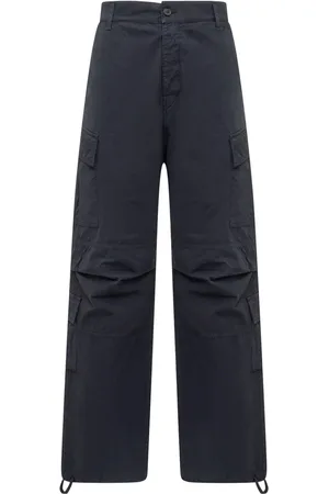DARKPARK Saint cargo trousers