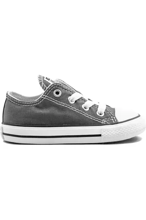 Converse Chuck Taylor All-Star sneakers