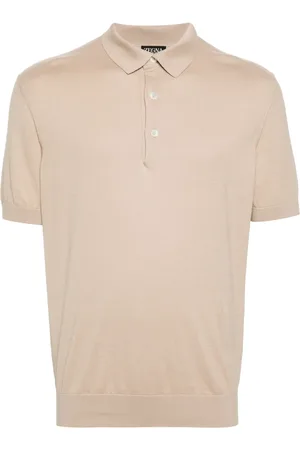 Ermenegildo Zegna UDC90A7-C32001
