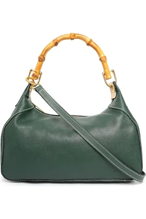 Sarah Chofakian Firenze shoulder bag