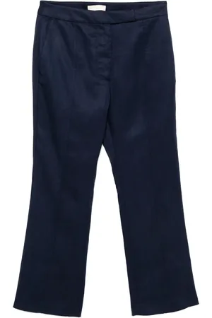 ULLA JOHNSON Marte trousers