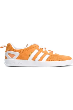 adidas X Palace Pro sneakers