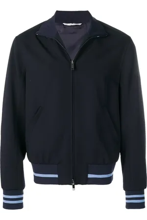 VALENTINO GARAVANI Track jacket