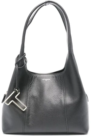 Le Tanneur Small Juliette shoulder bag