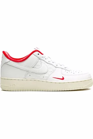 Nike X Kith Air Force 1 low-top "Tokyo" sneakers