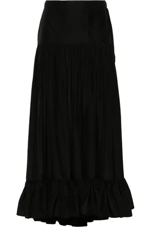 RACIL Maria skirt