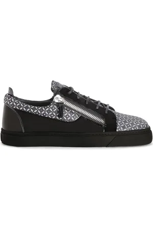 Giuseppe Zanotti Frankie sneakers