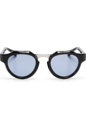 MATSUDA M1037 sunglasses