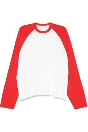 The Row Jameson T-shirt