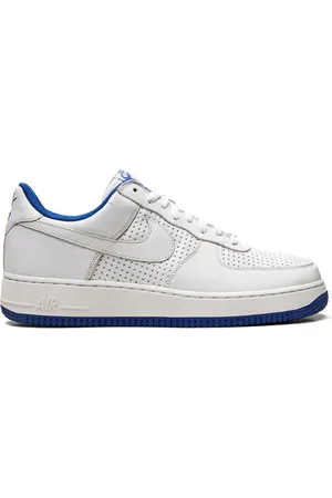 Nike Air Force 1 sneakers