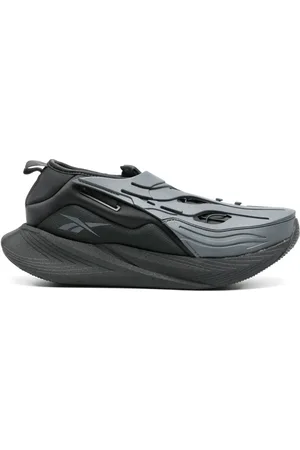 Reebok Floatride Energy Shield System shoes