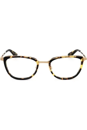 Barton Perreira Square-frame glasses
