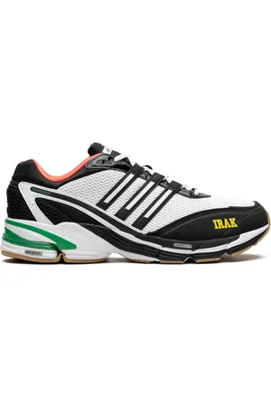 adidas Supernova Cushion 7 "Irak" sneakers