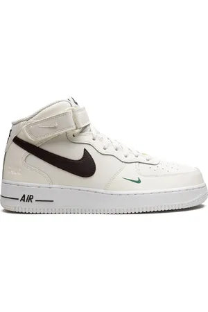 Nike Air Force 1 Mid 