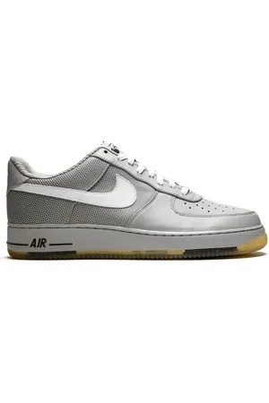 Nike Air Force 1 Low Premium "Futura" sneakers