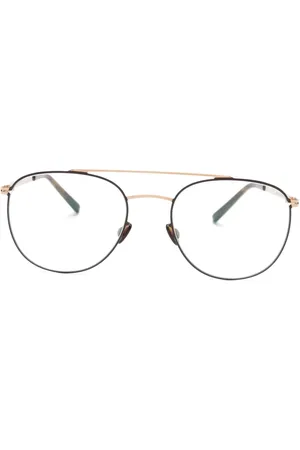 MYKITA Nilsson glasses