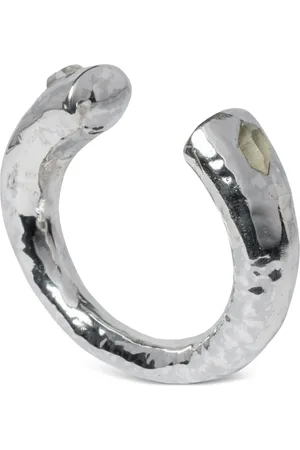 PARTS OF FOUR Druid bracelet