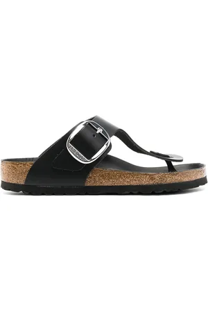 Birkenstock Gizeh sandals