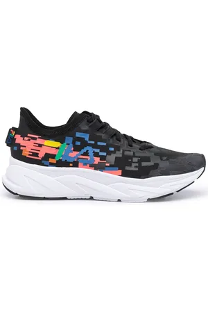 Fila RGB Runner low-top sneakers