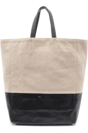 Céline 2000s Hippopotamus handbag