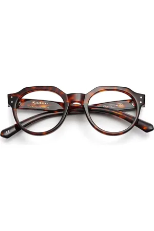 Kador Premium 14 glasses