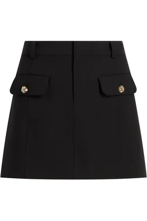 Cinq A Sept Lovina skirt