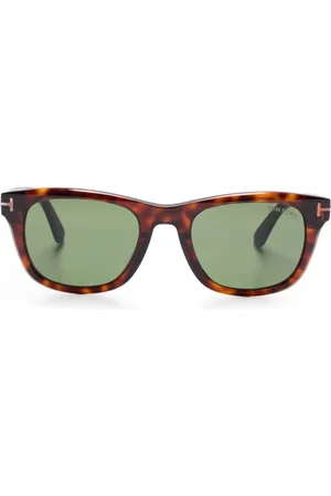 Tom Ford Kendel sunglasses