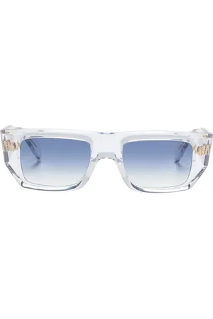 CUTLER & GROSS 1413 sunglasses