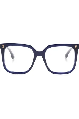 Etro Square-frame glasses