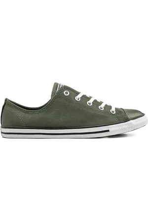 Converse CTAS Dainty OX sneakers