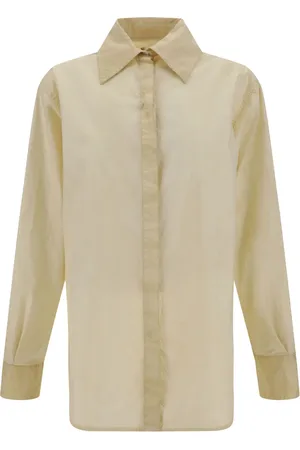 Quira Cotton shirt