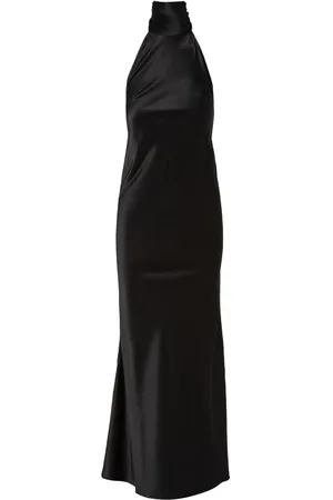JBQ Blaze dress