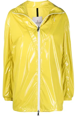 Moncler Melucta windbreaker jacket