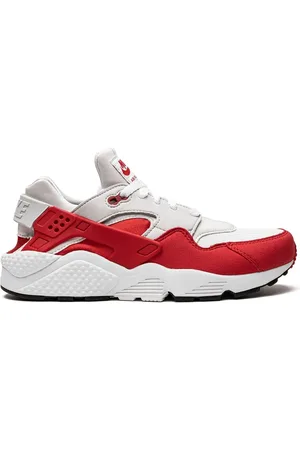 Nike Air Huarache Run "DN ACH.1" sneakers