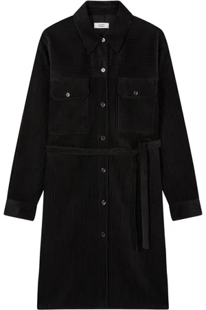 Studio Tomboy Corduroy dress